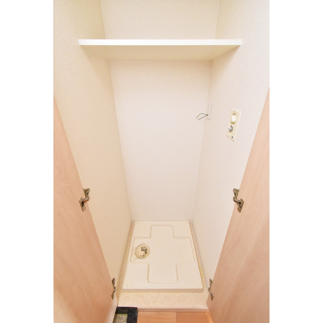 Gramercy Nipponbashi