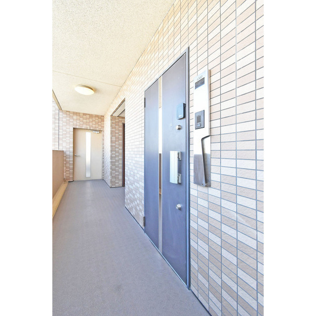 Gramercy Nipponbashi