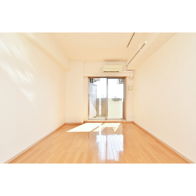 Gramercy Nipponbashi