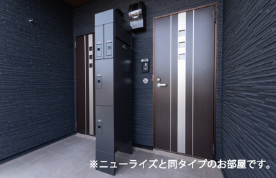 【その他】 | 横尾マナーハウス