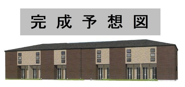 【外観】 | 横尾マナーハウス