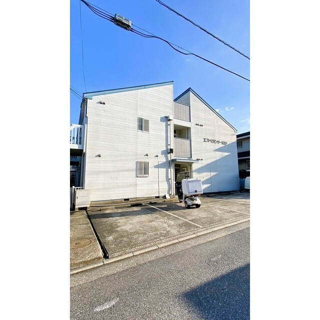 エスペランサ黒砂