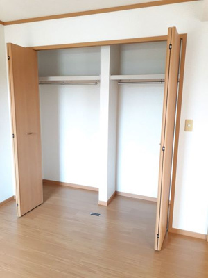 【収納】 | それいゆⅢ