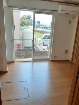 【その他】 | それいゆⅢ