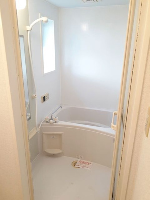 【浴室】 | それいゆⅢ