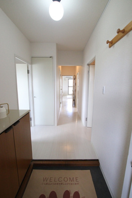 ※家具・小物は設備ではございません。