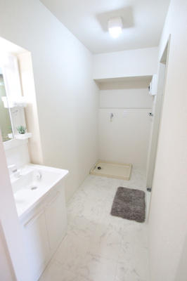 ※家具・小物は設備ではございません。