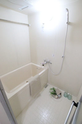 ※家具・小物は設備ではございません。