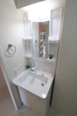 ※家具・小物は設備ではございません。