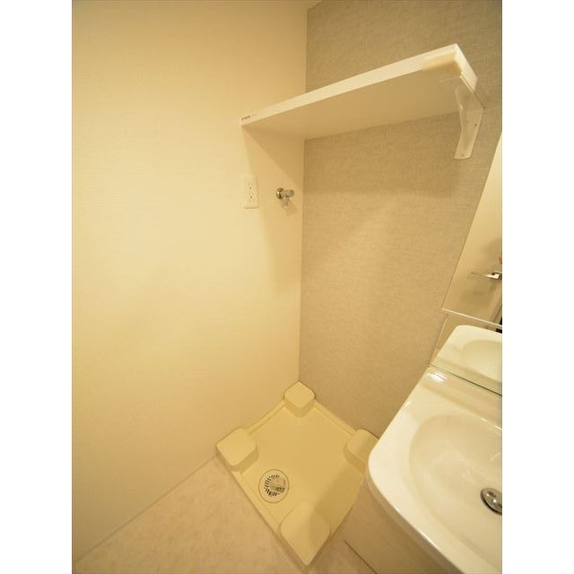 エスリード新栄マルスのその他