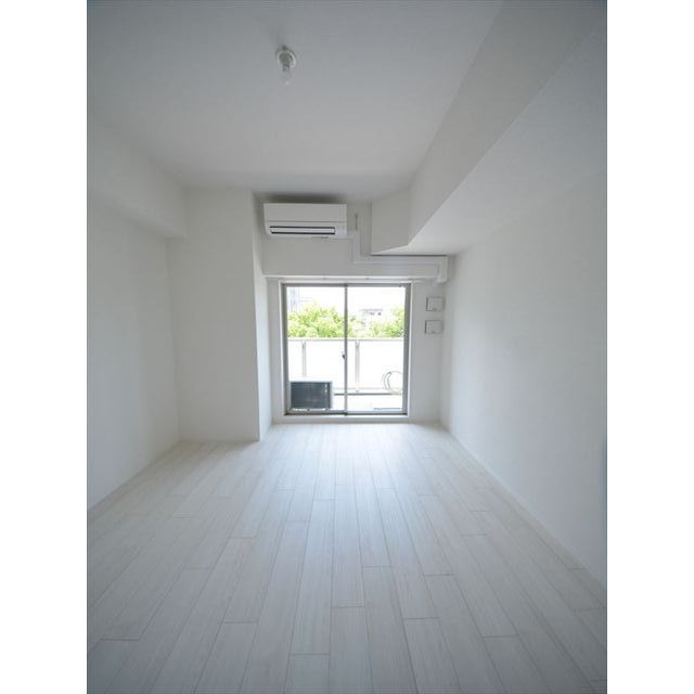 エスリード新栄マルス