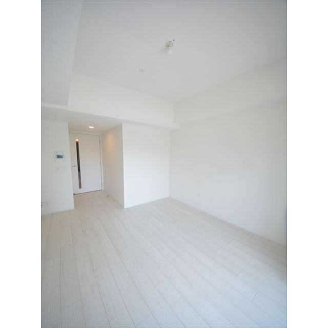 エスリード新栄マルスのその他