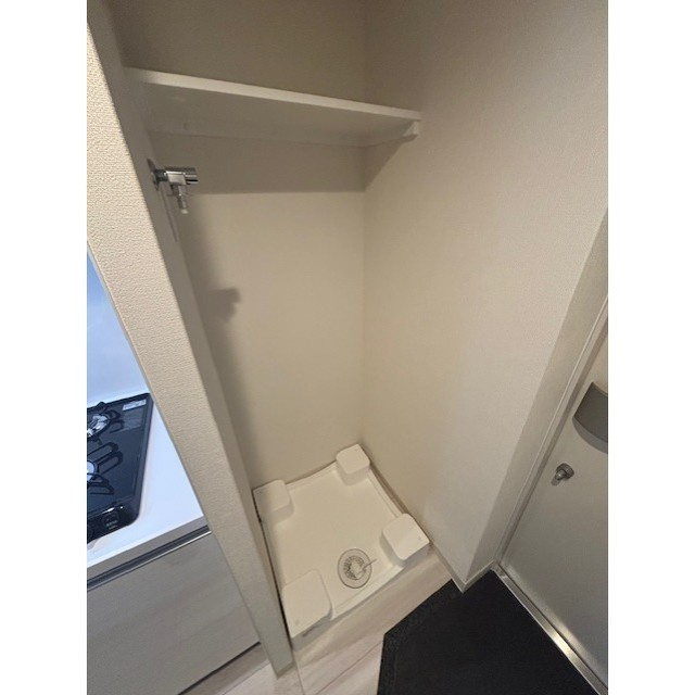 ファステート京都東福寺パラベル