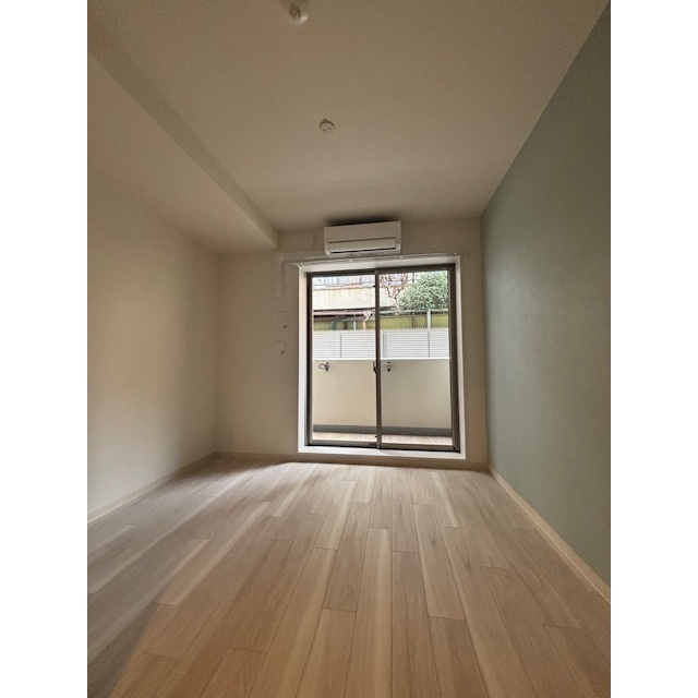 ファステート京都東福寺パラベル