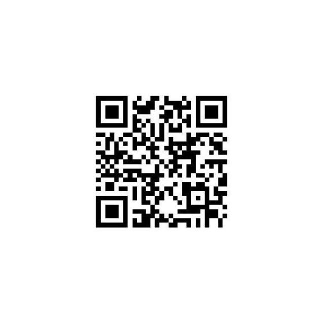 ファステート神戸サルビアのその他