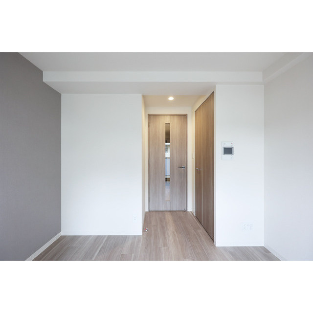 ファステート神戸サルビア