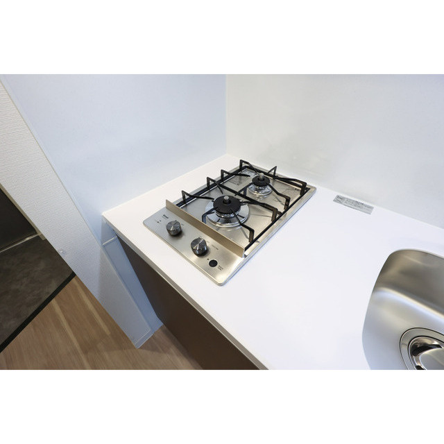 ファステート神戸サルビア