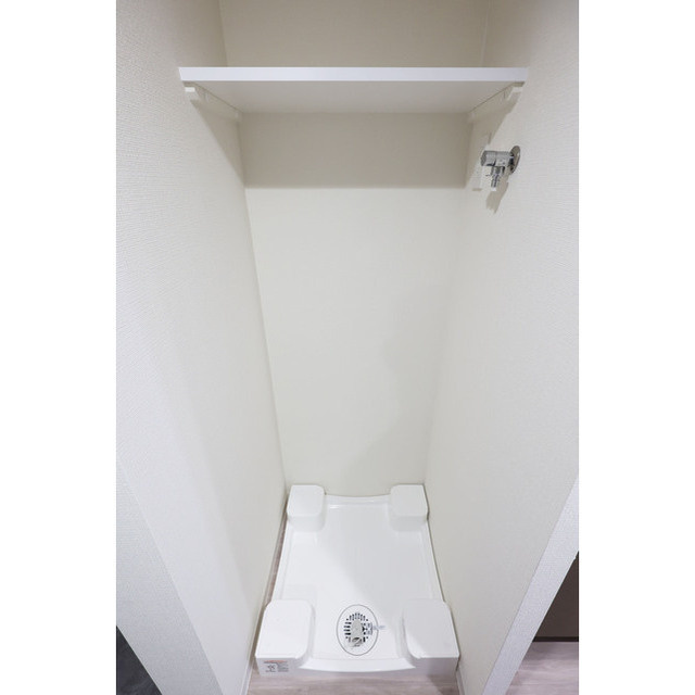 ファステート神戸サルビア