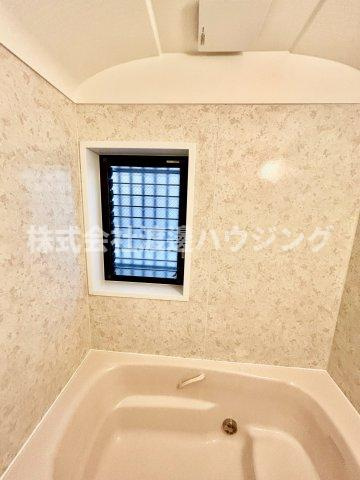 寿楽荘一戸建のその他|窓