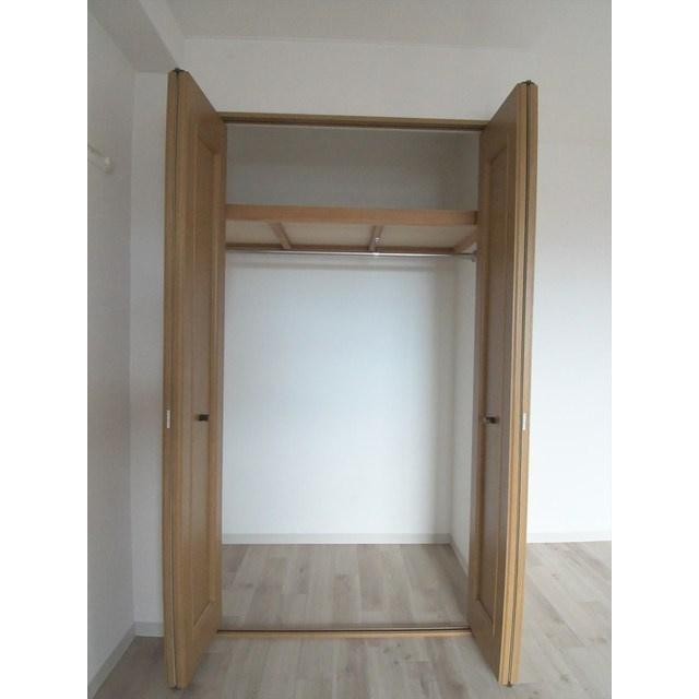 フイユ・ドール目白