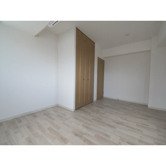 フイユ・ドール目白