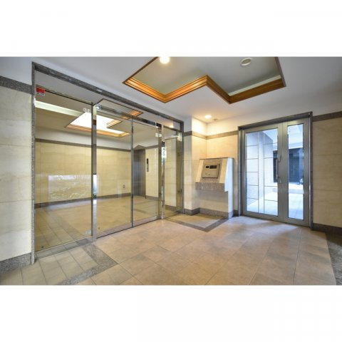 フイユ・ドール目白