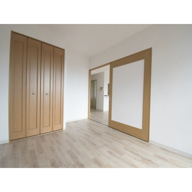 フイユ・ドール目白