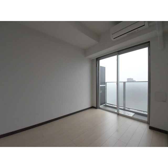 ＧＥＮＯＶＩＡお花茶屋ｓｋｙｇａｒｄｅｎ