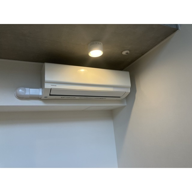 ＰＡＳＥＯ新宿三丁目Ⅱの設備