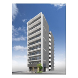 ＪＰ ｎｏｉｅ　上町台龍造寺の画像