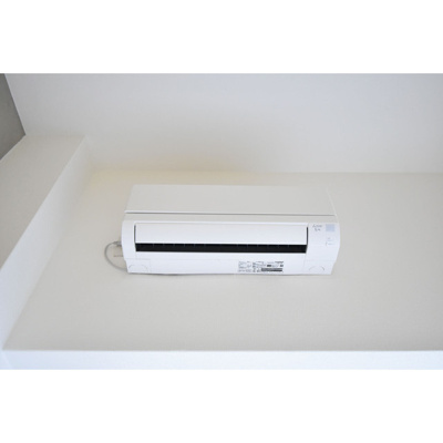 【設備】 | T’s SQUARE天神橋