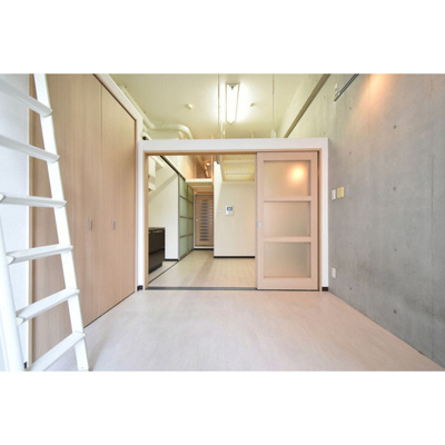 【その他】 | T’s SQUARE天神橋