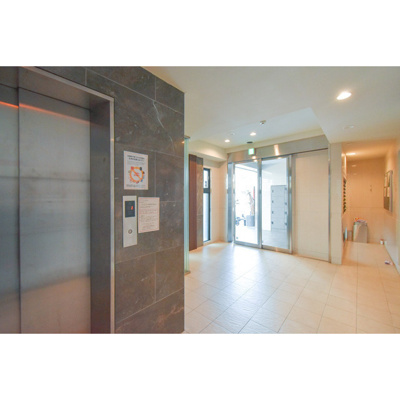 【居間・リビング】 | T’s SQUARE天神橋