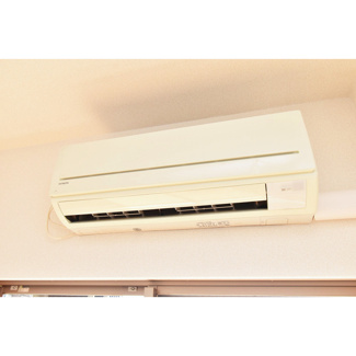 【設備】 | Gramercy Nipponbashi