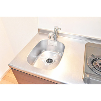  | Gramercy Nipponbashi