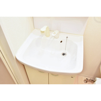  | Gramercy Nipponbashi