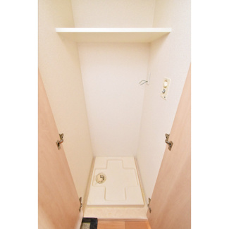  | Gramercy Nipponbashi