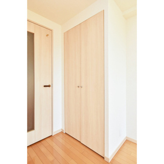 【収納】 | Gramercy Nipponbashi