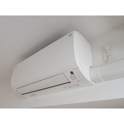 【設備】 | ＧＥＮＯＶＩＡ大崎ｓｋｙｇａｒｄｅｎ