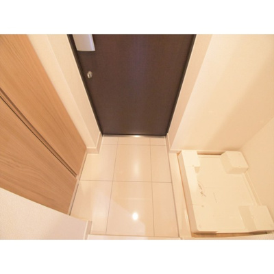 【玄関】 | ＧＥＮＯＶＩＡ大崎ｓｋｙｇａｒｄｅｎ