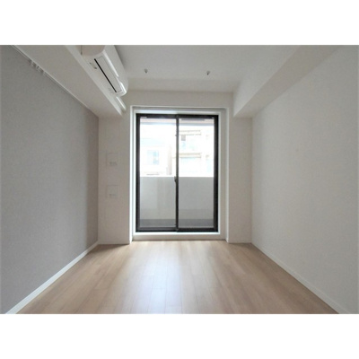  | ＧＥＮＯＶＩＡ大崎ｓｋｙｇａｒｄｅｎ