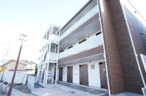 リブリ・プモリⅢの画像