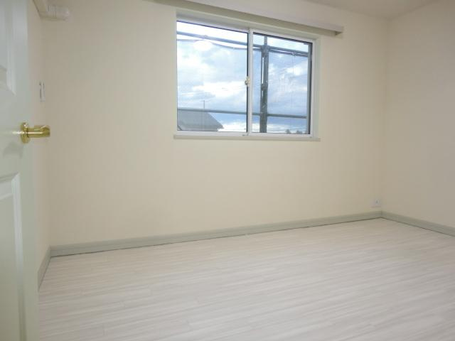 グランチェスタ悠壱番館の内装|洋室