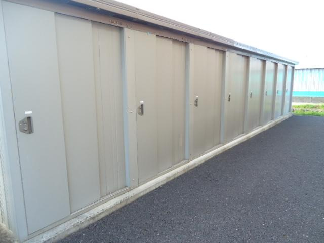 グランチェスタ悠壱番館の外観|外観写真（昼）