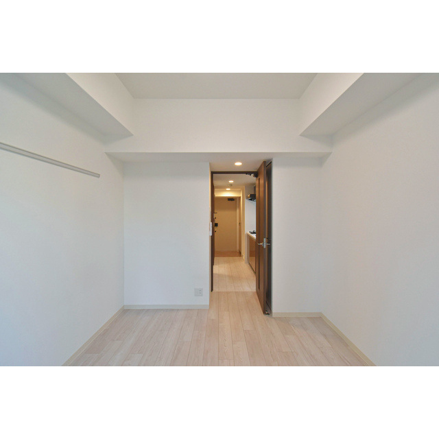 エステムコート難波Ⅶビヨンド