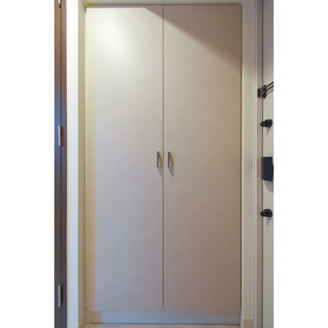 エステムコート難波Ⅶビヨンド