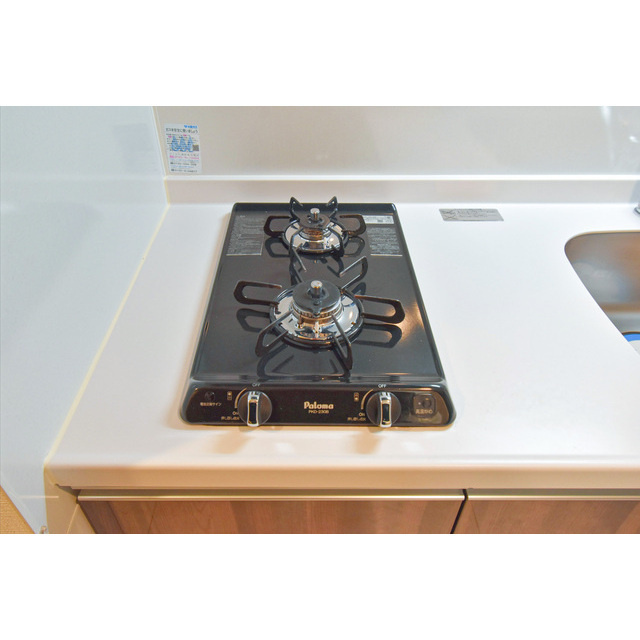 エステムコート難波Ⅶビヨンド