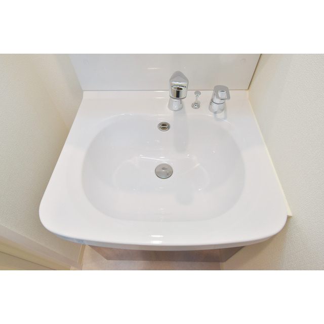 エステムコート難波Ⅶビヨンド