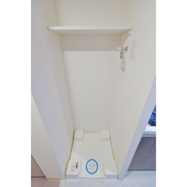 エステムコート難波Ⅶビヨンド