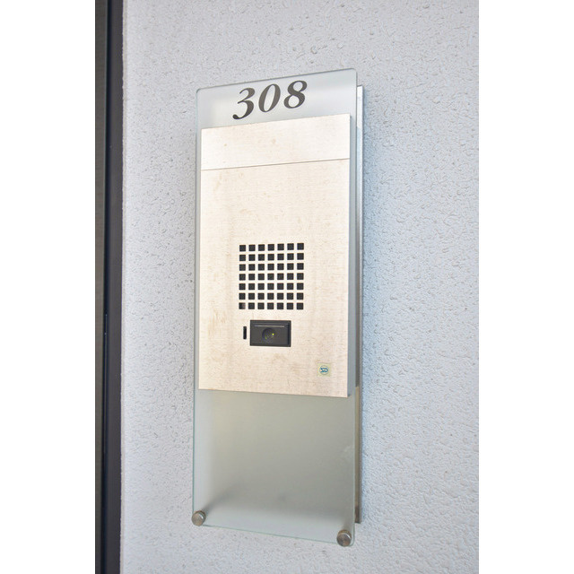 エステムコート難波Ⅶビヨンド